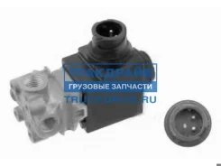 ���������������� ������ Avlkraft 70100084 70100084 ����