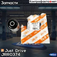 ������ �������� Just Drive ���. JRR0374 JRR0374 ����