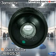 ����������� Just Drive ���. JRR0530 JRR0530 ����
