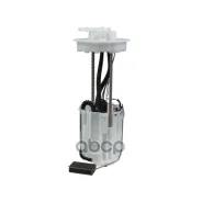 ������ ���������� ������ � �������� ������ Chery Arrizo 3 I 14- Bonus 3 I 14- (MP5983) Marshall ���. MP5983 MP5983 ����