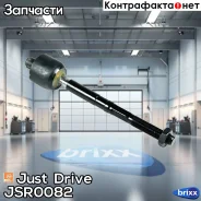���� ������� Just Drive ���. JSR0082 JSR0082 ����