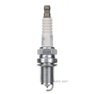 ����� ��������� 2647/2091 NGK-NTK PFR5G11 PFR5G11 ����