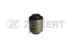 ���� ���. ����. �������. ������ Zekkert ���. GM5628 GM-5628 Zekkert �/ GM5628 ����