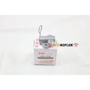 ���������� ���� Suzuki 12831-69J00 Suzuki 1283169J00 ����