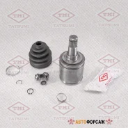 ���� ���������� �-� | ����� | Tatsumi TDB1042 Tatsumi TDB1042 ����