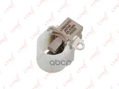 �������� ���� ���������� LYNXauto ���. EA91009 EA91009 ����