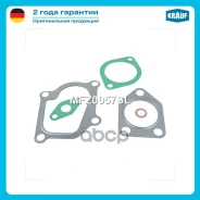 �������� ��������� ���������������� Krauf ���. MFZ0057SL MFZ0057SL Krauf MFZ0057SL ����