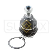 ����� ������� | ����� ����/��� | Sufix ���. SG1043 SG1043 Sufix SG1043 ����