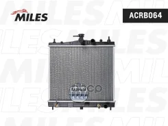 �������� ���������� ��������� Miles ���. ACRB064 ACRB064 Miles ACRB064 ����