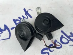 �������� ������ MINI Contryman S Crossover 2013 61339807173 CBA-ZC16A N18B16A 61339807173 ����