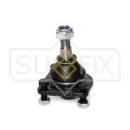 ����� ������� | ����� ����/��� | LADA 2101-07/NIVA 2121/2131 Sufix ���. SG1338 SG1338 Sufix SG1338 ����