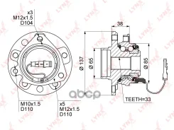 ������� ������ | ����� ����/��� | LYNXauto ���. WH1086 WH1086 LYNXauto WH1086 ����
