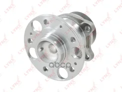 ������� ������ | �����/��� | LYNXauto ���. WH1127 WH1127 LYNXauto WH1127 ����