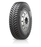 Hankook Smart Work DM09