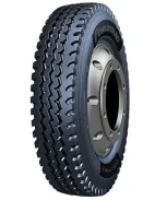 PowerTrac Trac Pro