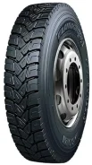 Normaks ND768