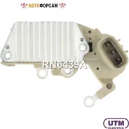 ��������� ���������� UTM RN6439A UTM RN6439A ����