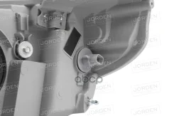 ���� ������ Chevrolet Aveo T255 08-11 Jorden ���. JH01AVO08001ER JH01AVO08001ER ����