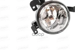���� ��������������� �������� ����� Hyundai Getz 06- Jorden ���. JH02GTZ06003L JH02GTZ06003L ����