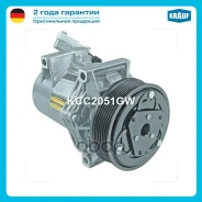 ���������� ������������ Krauf ���. kcc2051gw KCC2051GW ����