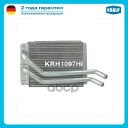 �������� ��������� Krauf ���. krh1097hi KRH1097HI ����