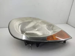 ���� ������ Renault Trafic 2001-2014; Renault Trafic FL0A 2001-2014; Renault Trafic FL0B 2001-2014; Renault Trafic FL0D 2001-2014; Renault Trafic FL0H...