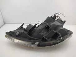 ���� ������ Renault Trafic 2001-2014; Renault Trafic FL0A 2001-2014; Renault Trafic FL0B 2001-2014; Renault Trafic FL0D 2001-2014; Renault Trafic FL0H...
