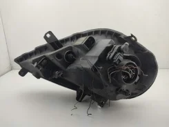 ���� ������ Renault Trafic 2001-2014; Renault Trafic FL0A 2001-2014; Renault Trafic FL0B 2001-2014; Renault Trafic FL0D 2001-2014; Renault Trafic FL0H...