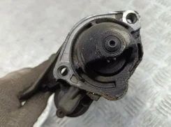 ������� Volkswagen Passat B5, B5.5 1996-2005; Volkswagen Passat 3B2 1996-2005; Volkswagen Passat 3B3 1996-2005; Volkswagen Passat 3B5 1996-2005; Volks...