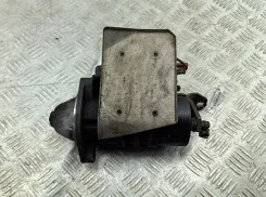 ������� Volkswagen Passat B5, B5.5 1996-2005; Volkswagen Passat 3B2 1996-2005; Volkswagen Passat 3B3 1996-2005; Volkswagen Passat 3B5 1996-2005; Volks...
