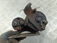 ������� Volkswagen Passat B5, B5.5 1996-2005; Volkswagen Passat 3B2 1996-2005; Volkswagen Passat 3B3 1996-2005; Volkswagen Passat 3B5 1996-2005; Volks...