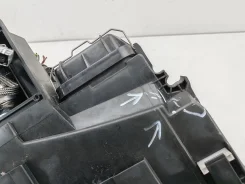 ���� ����� Audi A3/S3 8Y 2020; Audi A3/S3 8V 2020; Audi A4/S4 B6 2000-2006; Audi A4/S4 8E5 2000-2006; Audi A4/S4 8EC 2000-2006; Audi A4/S4 8H7 2000-20...