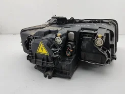 ���� ����� Audi A3/S3 8Y 2020; Audi A3/S3 8V 2020; Audi A4/S4 B6 2000-2006; Audi A4/S4 8E5 2000-2006; Audi A4/S4 8EC 2000-2006; Audi A4/S4 8H7 2000-20...