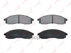 ������� ��������� �������� | ����� | LYNXauto ���. BD5723 BD5723 ����