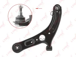 ����� �������� ����� ��� LYNXauto ���. C5527L C5527L ����