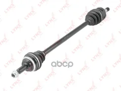 ������ � ����� ����� ���� LYNXauto ���. CD1155A CD1155A ����