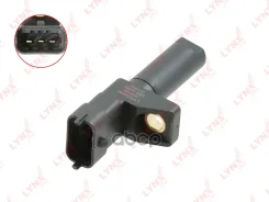 ������ ��������� ����������� ���� LYNXauto ���. DM-3092 DM3092 ����