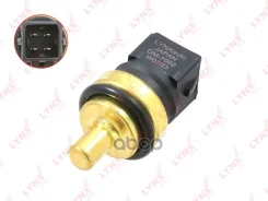 ������ ����������� ����������� �������� LYNXauto ���. DM-7002 DM7002 ����