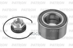��������� ���.37x72x37 Renault 19, 21, Clio, Kangoo, Megane, Laguna (=PBK3596) Patron ���. PBK1308 PBK1308 ����