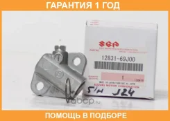 �������. ���� ��� Suzuki / 1283169J00 �������� 12 ��� 1283169J00 ����