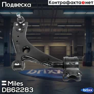����� ���. ����. ����. ����. D-18mm Miles ���. DB62283 DB62283 Miles DB62283 ����
