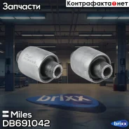 ����������� ������ ������� ������ ������ �������� Miles ���. DB691042 DB691042 Miles DB691042 ����
