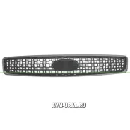������� ���������! FORD Fusion 05-09 FD3522001_ FD3522001 ����