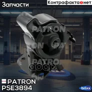 ����� ��������� Patron ���. PSE3894 PSE3894 Patron PSE3894 ����