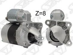 ������� LADA Largus 12-21 / Nissan Almera 12-19 (0,8 kW/ Z=8/ (���������������)(Valeo Sat ���. ST-8200815083 ST8200815083 ����