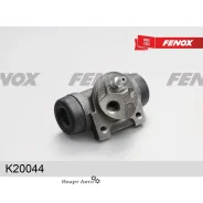 ������� ��������� ������� Fenox K20044 K20044 ����