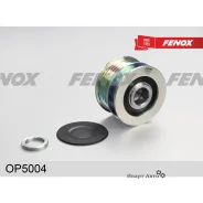 ����� ���������� ���� Fenox OP5004 OP5004 ����