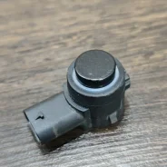 ���������� Changan Uni-K 7917080CR01 JL486ZQ5 7917080CR01 ����