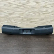 ������� ��������� Changan Uni-K 5160100CR01 JL486ZQ5 5160100CR01 ����