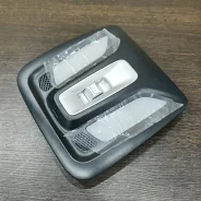 ������ Changan Uni-K 3785010CR01 JL486ZQ5, �������� 3785010CR01 ����